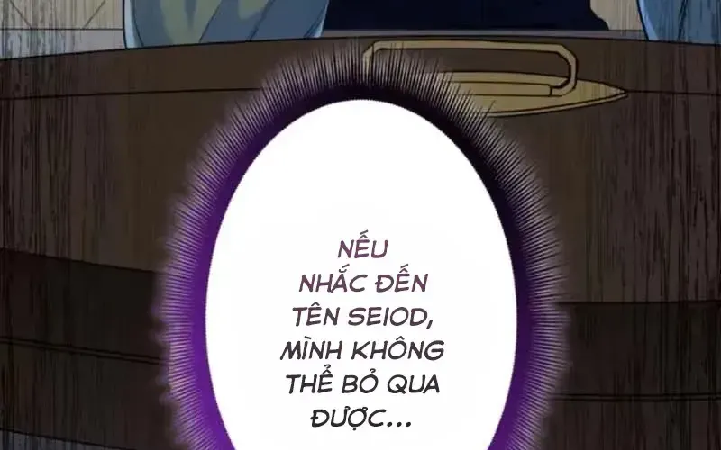 Nếu Anh Muốn Có Em Chap 23 - Next Chap 24