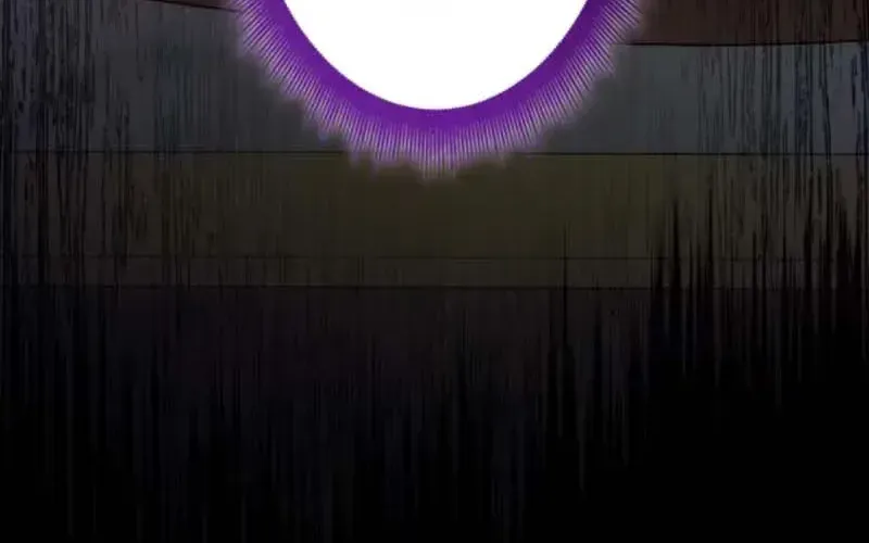 Nếu Anh Muốn Có Em Chap 23 - Next Chap 24