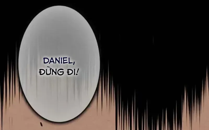 Nếu Anh Muốn Có Em Chap 23 - Next Chap 24