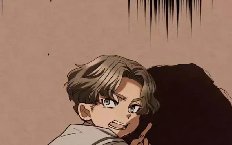 Nếu Anh Muốn Có Em Chap 23 - Next Chap 24