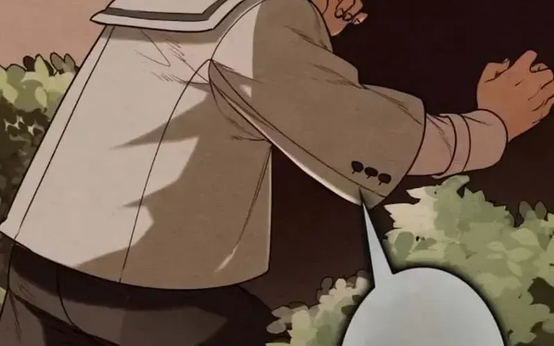 Nếu Anh Muốn Có Em Chap 23 - Next Chap 24