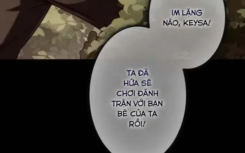 Nếu Anh Muốn Có Em Chap 23 - Next Chap 24