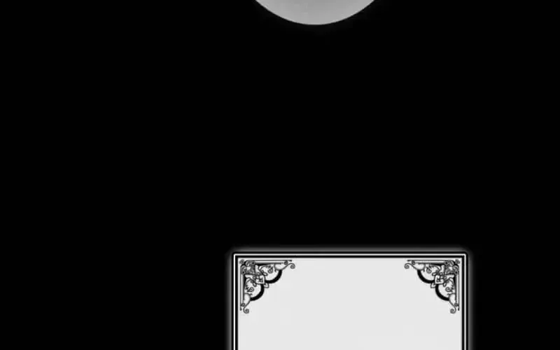 Nếu Anh Muốn Có Em Chap 23 - Next Chap 24