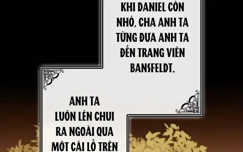 Nếu Anh Muốn Có Em Chap 23 - Next Chap 24