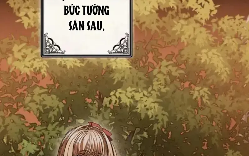 Nếu Anh Muốn Có Em Chap 23 - Next Chap 24