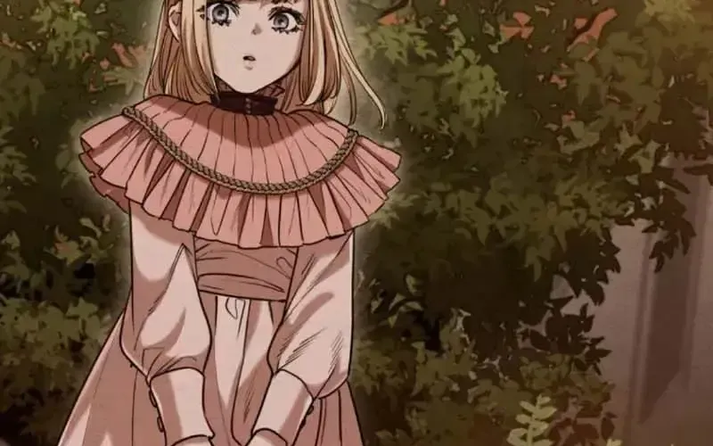 Nếu Anh Muốn Có Em Chap 23 - Next Chap 24