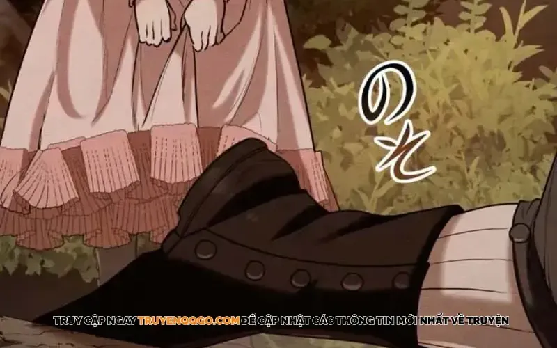 Nếu Anh Muốn Có Em Chap 23 - Next Chap 24