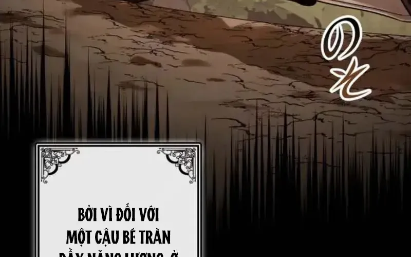 Nếu Anh Muốn Có Em Chap 23 - Next Chap 24