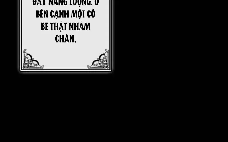 Nếu Anh Muốn Có Em Chap 23 - Next Chap 24