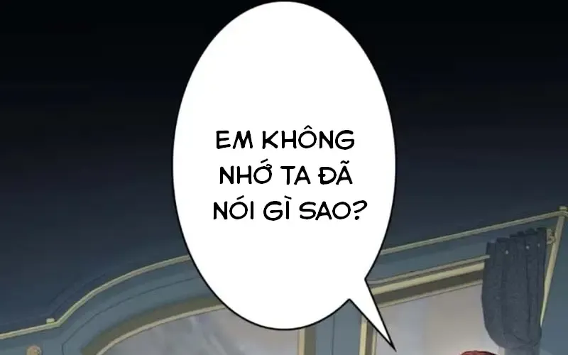 Nếu Anh Muốn Có Em Chap 25 - Next Chap 26