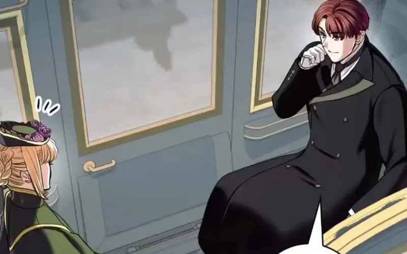 Nếu Anh Muốn Có Em Chap 25 - Next Chap 26