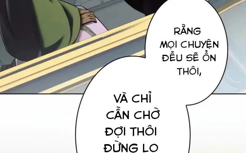 Nếu Anh Muốn Có Em Chap 25 - Next Chap 26