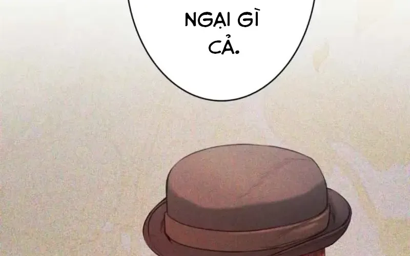 Nếu Anh Muốn Có Em Chap 25 - Next Chap 26