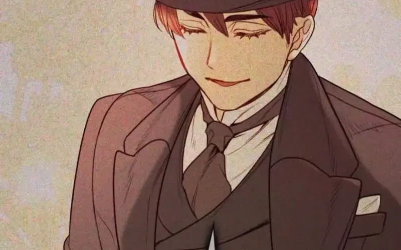 Nếu Anh Muốn Có Em Chap 25 - Next Chap 26