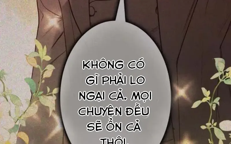 Nếu Anh Muốn Có Em Chap 25 - Next Chap 26