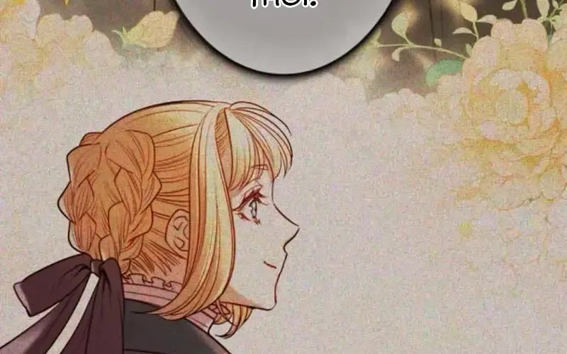 Nếu Anh Muốn Có Em Chap 25 - Next Chap 26