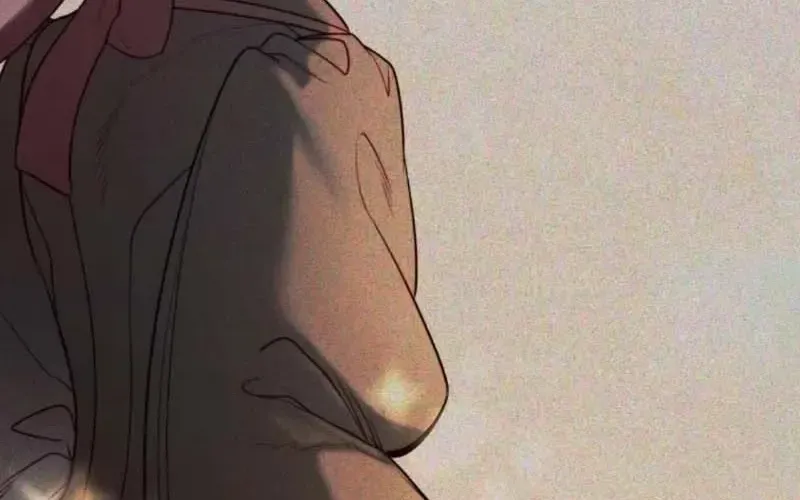 Nếu Anh Muốn Có Em Chap 25 - Next Chap 26