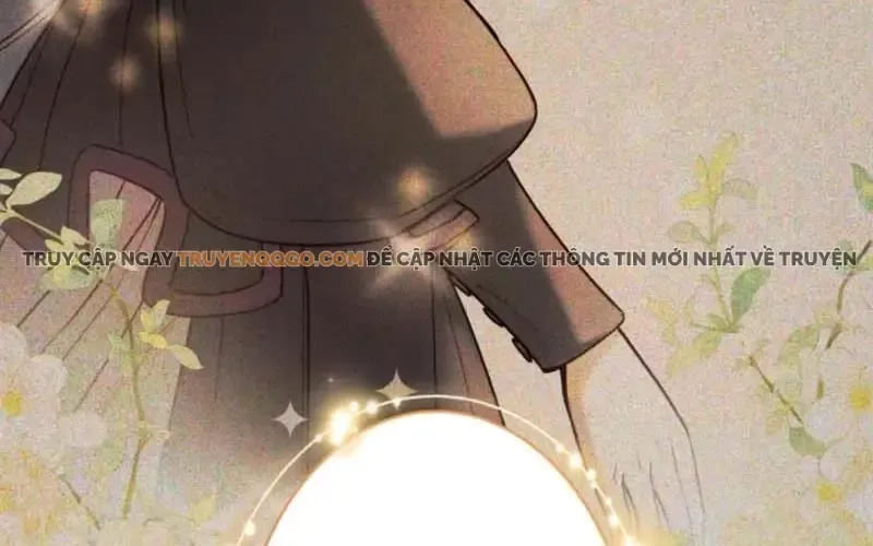 Nếu Anh Muốn Có Em Chap 25 - Next Chap 26