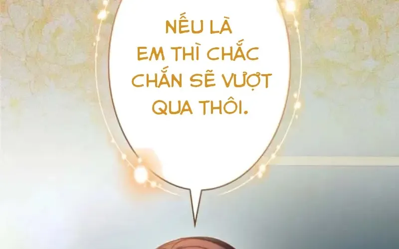Nếu Anh Muốn Có Em Chap 25 - Next Chap 26