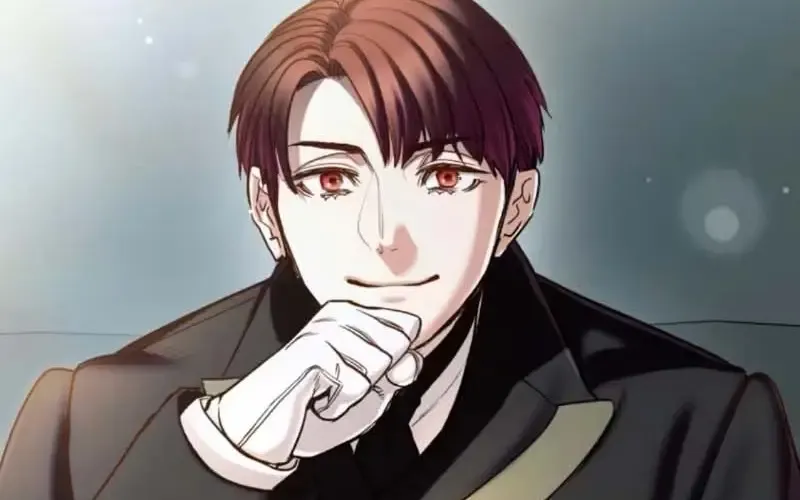 Nếu Anh Muốn Có Em Chap 25 - Next Chap 26