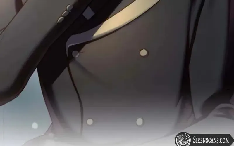 Nếu Anh Muốn Có Em Chap 25 - Next Chap 26