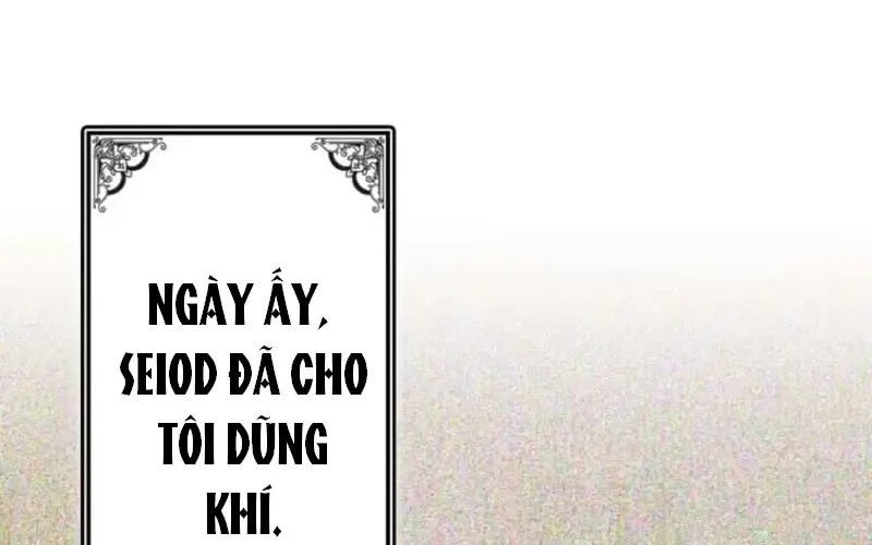 Nếu Anh Muốn Có Em Chap 25 - Next Chap 26