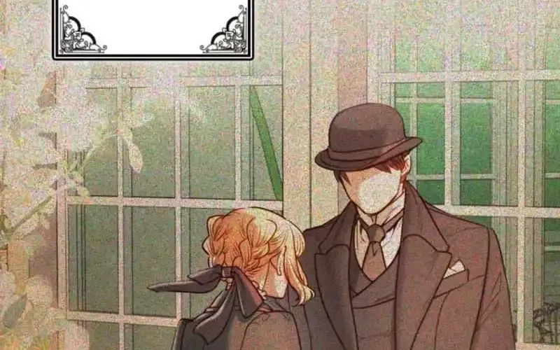 Nếu Anh Muốn Có Em Chap 25 - Next Chap 26