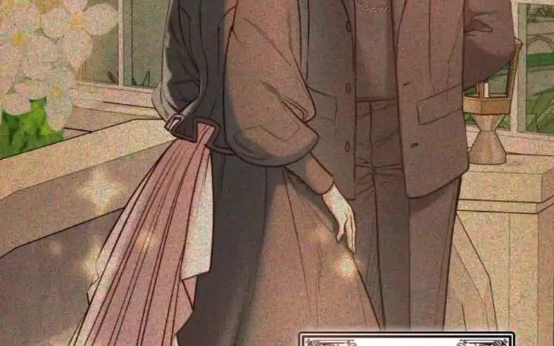 Nếu Anh Muốn Có Em Chap 25 - Next Chap 26