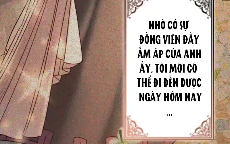 Nếu Anh Muốn Có Em Chap 25 - Next Chap 26