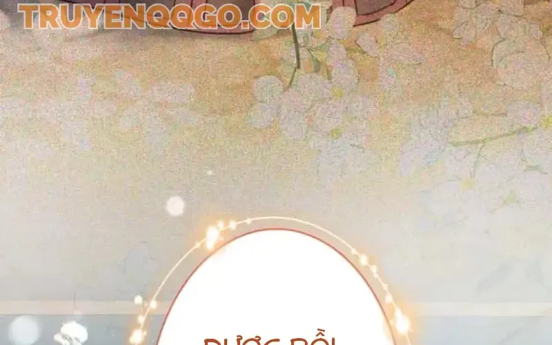 Nếu Anh Muốn Có Em Chap 25 - Next Chap 26