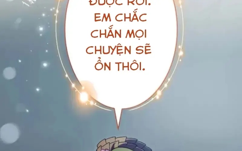 Nếu Anh Muốn Có Em Chap 25 - Next Chap 26