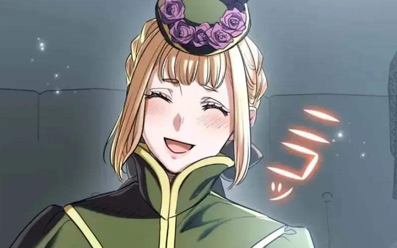 Nếu Anh Muốn Có Em Chap 25 - Next Chap 26