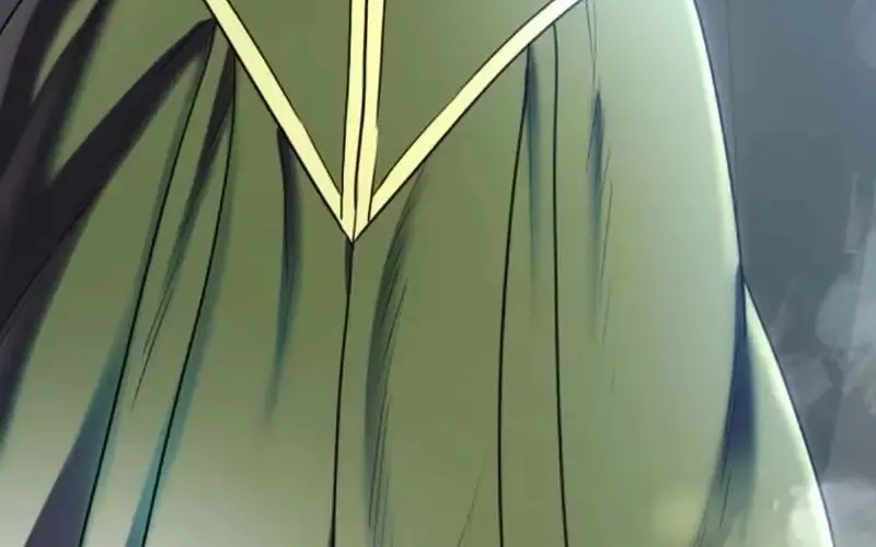 Nếu Anh Muốn Có Em Chap 25 - Next Chap 26