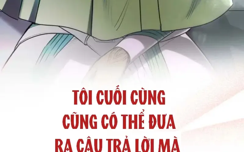 Nếu Anh Muốn Có Em Chap 25 - Next Chap 26