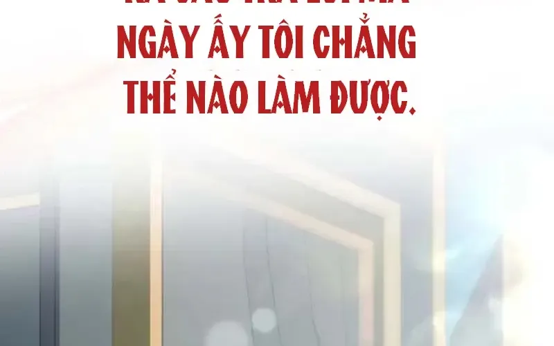 Nếu Anh Muốn Có Em Chap 25 - Next Chap 26