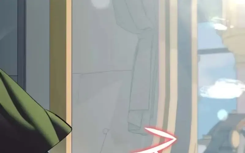 Nếu Anh Muốn Có Em Chap 25 - Next Chap 26