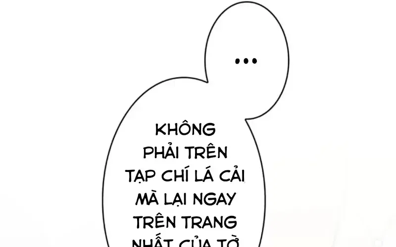 Nếu Anh Muốn Có Em Chap 20 - Next Chap 21