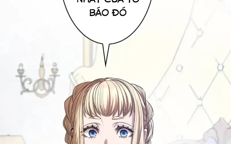 Nếu Anh Muốn Có Em Chap 20 - Next Chap 21