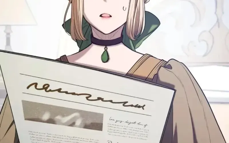 Nếu Anh Muốn Có Em Chap 20 - Next Chap 21