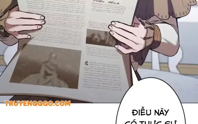 Nếu Anh Muốn Có Em Chap 20 - Next Chap 21