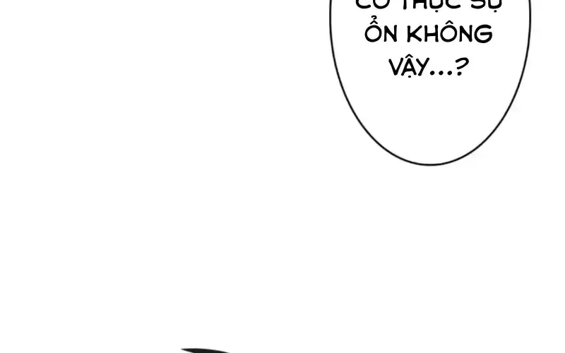 Nếu Anh Muốn Có Em Chap 20 - Next Chap 21