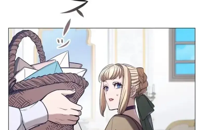 Nếu Anh Muốn Có Em Chap 20 - Next Chap 21