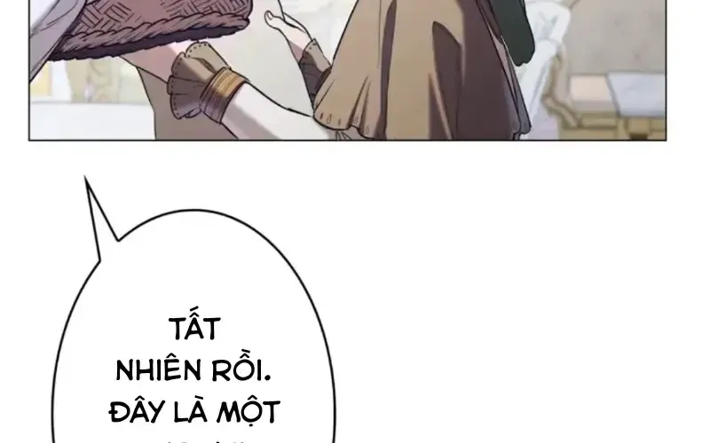 Nếu Anh Muốn Có Em Chap 20 - Next Chap 21