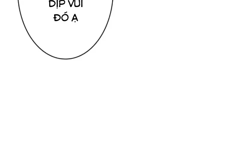 Nếu Anh Muốn Có Em Chap 20 - Next Chap 21