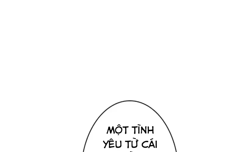 Nếu Anh Muốn Có Em Chap 20 - Next Chap 21