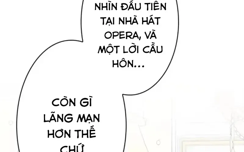 Nếu Anh Muốn Có Em Chap 20 - Next Chap 21