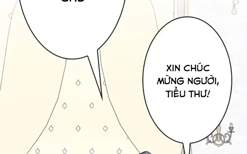 Nếu Anh Muốn Có Em Chap 20 - Next Chap 21