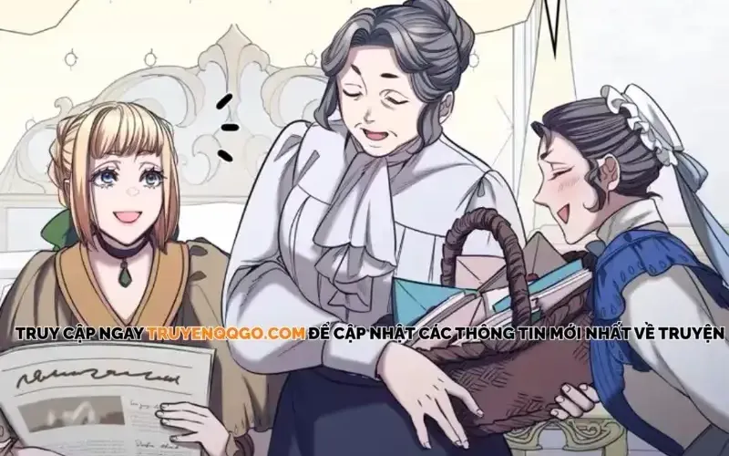 Nếu Anh Muốn Có Em Chap 20 - Next Chap 21