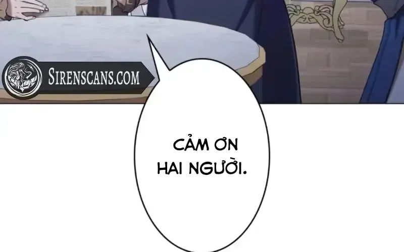 Nếu Anh Muốn Có Em Chap 20 - Next Chap 21