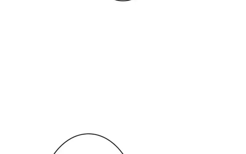 Nếu Anh Muốn Có Em Chap 20 - Next Chap 21